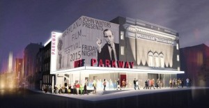 bs-re-two-plans-considered-for-parkway-theatre-001